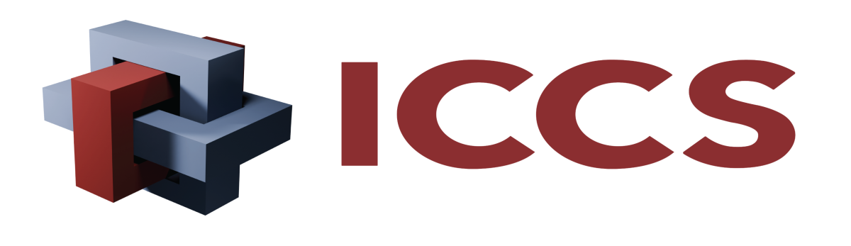Inter-Continental Capital Services SA